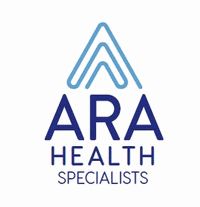 Employer Logo