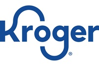 Logo for Employer Kroger Health
