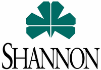 Employer Logo