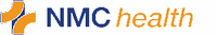 NMC Health Logo