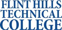 Flint Hills Technical College Logo