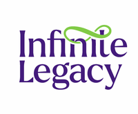 Infinite Legacy Logo