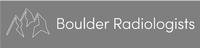 Boulder Radiologists, Inc., P.C. Logo