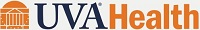 UVA Medical Center Logo