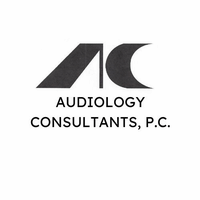 Audiology Consultants, P.C. Logo