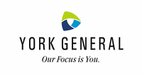 York General Logo