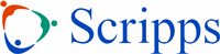 Scripps Health Logo