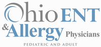 Ohio ENT & Allergy Physicians Logo