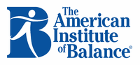 American Institute of Balance Logo