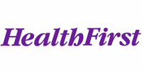 Health First Medical Group Logo